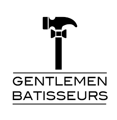 logogentbat