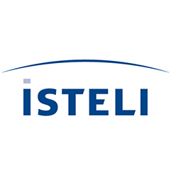 logoisteli