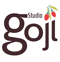 logostudgoji