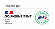 https://www.actanconseil.fr/wp-content/uploads/2021/09/logo-FR-kit-com-e1631801129908.png