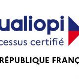 QUALIOPI